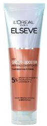L'Oréal L'Oréal Elsve Growth Booster balsam pentru indreptare impotriva caderii parului 150 ml