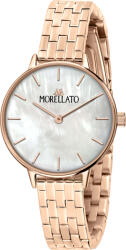Morellato Ninfa R0153142536 Ceas