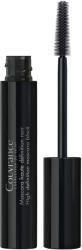 Avène Couvrance High Definition mascara pentru alungire pentru ochi sensibili culoare Black 7 ml