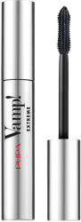 PUPA Milano Vamp! Extreme rimel pentru volum, foarte negru culoare 010 Extra Black 12 ml - vivantis