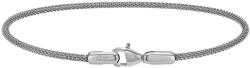 Daniel Wellington Dw00400681 - vivantis