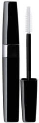 CHANEL Inimitable Intense mascara culoare 20 Brun 6 g