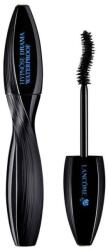 Lancome Lancome Rimel rezistent la apă pentru volum maxim Hypnose Drama Waterproof (Instant Full Body Volume Mascara) 6 g 01 Excessive Black