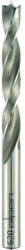 Alpen Burghiu lemn Alpen Profi Holz Ø8x117 mm (62000800100) Burghiu