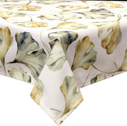 Tognana Устойчива на петна покривка TOGNANA TEXTILE Ginko, 140x140 см (TXXTO18GINKA)