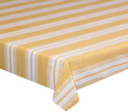 Tognana Покривка TOGNANA TEXTILE Giallo, 150x300 см (TXXTO150884A)