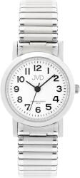 JVD Ceas analog cu brățară flexibilă J4061.7 Ceas