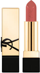 Yves Saint Laurent Rouge Pur Couture ruj pentru femei N12 Nude Insttinct 3, 8 g