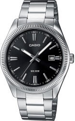 Casio Collection MTP-1302D-1A1VEF Ceas