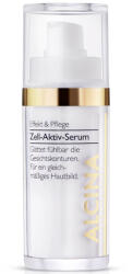 ALCINA Ser activ de piele (Active Cell Serum) 30 ml
