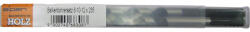 Alpen Burghie pentru grinzi de lemn Alpen Ø8-12 mm, set 3 piese (21600003100) Burghiu