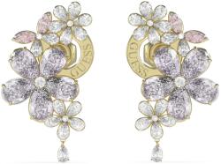Guess Jube05101jwygmct/u