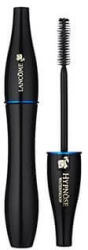 Lancome Lancome Hipnoza (Custom-Wear Volume Mascara WATERPROOF) 6 ml 01 Noir Hypnotic
