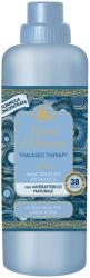 Tesori d'Oriente Tesori d´Oriente Thalasso Therapy - balsam de rufe 760 ml