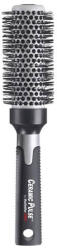 BaByliss BaByliss Perie par 32mm (BABCB2E)