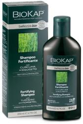 Biokap Bellezza Bio Fortifying Shampoo 200 ml - vivantis