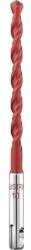 Alpen Burghiu multifuncțional Alpen Ø6x160 mm Profi Multicut (51900600100) Burghiu
