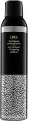 ORIBE Șampon pentru curățare profundă (The Cleanse Clarifying Shampoo)200 ml