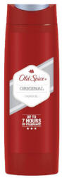 Old Spice Original Gel de duș 400 ml - vivantis