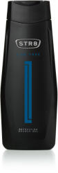 STR8 Live True gel de duș 400 ml pentru bărbați