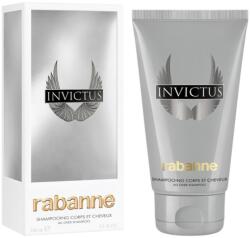 Rabanne Paco Rabanne Invictus Perfumed Gel de dus 150 ml (Barbati)