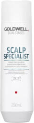 Goldwell Dualsenses Scalp Specialist Densifying Shampoo 250 ml - vivantis