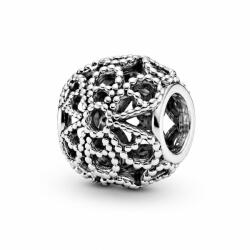Pandora Accesoriu din argint brățară tip PANDORA 791282