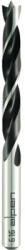 Alpen Burghiu lemn CV Alpen Ø15 mm (61601500100) Burghiu