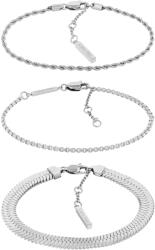 Calvin Klein 35000625