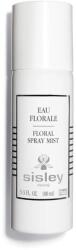Sisley Spray pentru ten Eau Florale (Floral Spray Mist) 100 ml