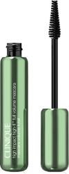 Clinique High Impact High-Fi Mascara mascara pentru extra volum culoare Intense Brown 10 ml - vivantis