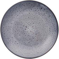 Orion Desszertes tányér, GLAZE 20, 5 cm, lila kerámia (129128)
