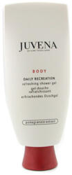 JUVENA Body Care Gel de Dus 200 ml