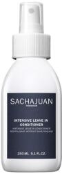 SACHAJUAN Intensive Leave in Conditioner conditioner Spray Leave-in 150 ml - vivantis