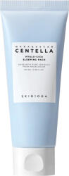 SKIN1004 Mască-gel de noapte Madagascar Centella Hyalu-Cica Sleeping Pack - 100 ml Masca de fata