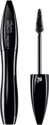 Lancome Lancome Doll Mascara pentru Volum, Curling & Lungime Negru 6.5ml
