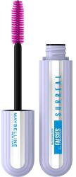 Maybelline The Falsies Surreal Mascara (01 Very Black) 10 ml