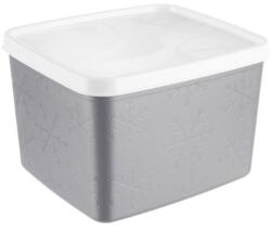 Orion Frost doboz, 1, 1 l, szürke UH (127917)