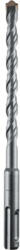 Alpen Burghiu beton SDS-plus Alpen Ø14x450 mm (87701400100) Burghiu
