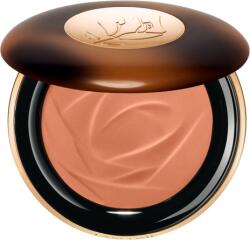 Lancome Lancome Teint Idole Ultra Wear Serum Bronzer autobronzant cu vitamine C si E culoare 03 Light Medium 10 g