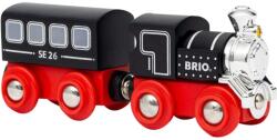 BRIO World Sonderedition különleges mozdony 2026 63614000 (63614000)