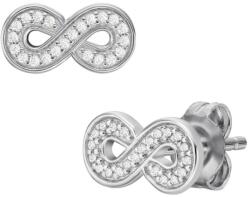 Fossil Jfs00634040 - vivantis