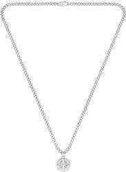 HUGO BOSS Boss 1580544