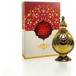 Al Haramain Sadaf - ulei de parfum 15 ml Parfum