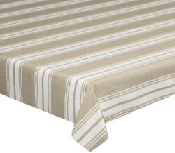 Tognana Покривка TOGNANA TEXTILE Beige, 140x240 см (TXXTO120858A)