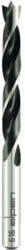 Alpen Burghiu lemn CV Alpen Ø5 mm (61600500100) Burghiu