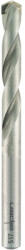 Alpen Burghiu zidărie Alpen Ø10x400 mm Long Life (51701000100) Burghiu