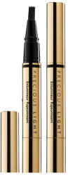 Guerlain Corector iluminator Parure Gold Precious Light (Rejuvenating Illuminator) 1, 5 ml 02