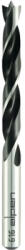 Alpen Burghiu lemn CV Alpen Ø20 mm (61602000100) Burghiu
