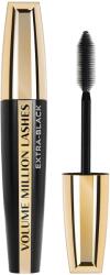 L'Oréal L'Oréal Volume Million Lashes Mascara Extra Black 9 ml